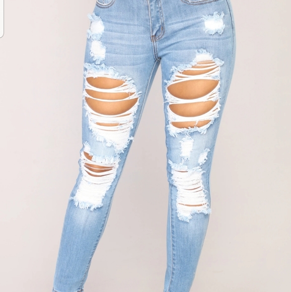 🚫🚫🚫SOLD🚫🚫🚫 - Picture 2 of 12